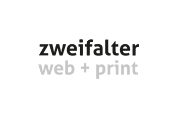 Web und Print